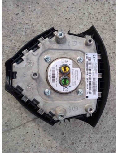 AIRBAG DELANTERO IZQUIERDO MERCEDES-BENZ CLASE...