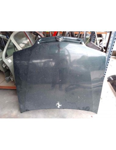 CAPO CITROEN XANTIA BERLINA - 146143