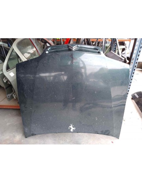 CAPO CITROEN XANTIA BERLINA - 146143