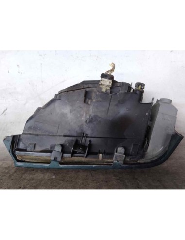 FARO DERECHO CITROEN XANTIA BERLINA - 146158