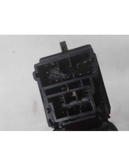 MANDO LUCES CITROEN XANTIA BERLINA - 146173