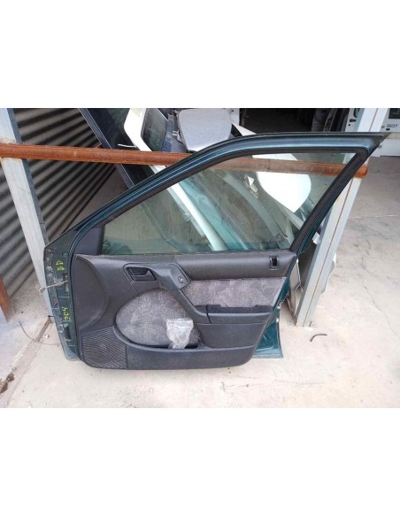 PUERTA DELANTERA DERECHA CITROEN XANTIA BERLINA - 146193