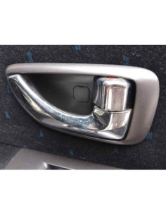 MANETA INTERIOR TRASERA DERECHA HYUNDAI TERRACAN (HP) -...