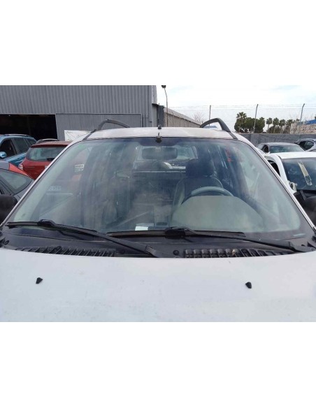 PARABRISAS LAND ROVER FREELANDER (LN) - 146326