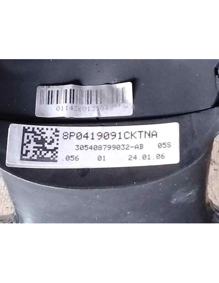 VOLANTE AUDI A3 (8P1) - 146370