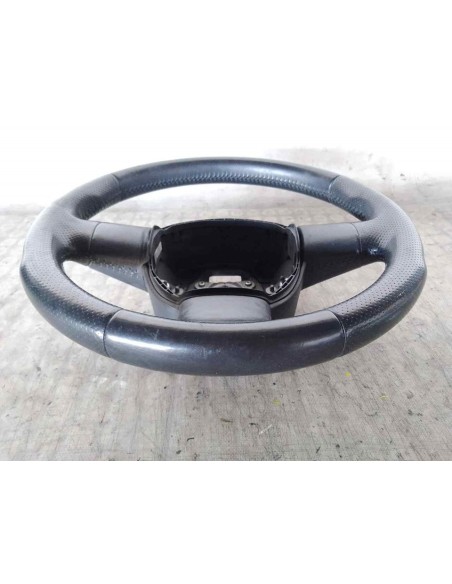 VOLANTE AUDI A3 (8P1) - 146370