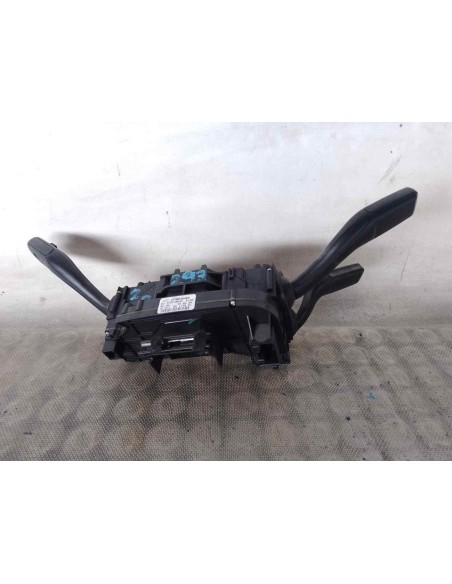 MANDO MULTIFUNCION AUDI A6 BERLINA (4F2) - 146549