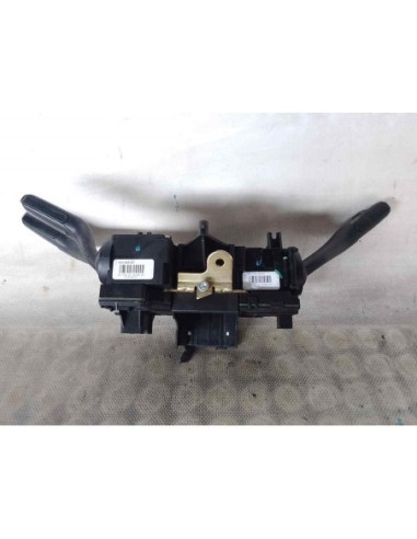 MANDO MULTIFUNCION AUDI A6 BERLINA (4F2) - 146549