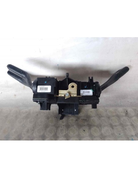 MANDO MULTIFUNCION AUDI A6 BERLINA (4F2) - 146549