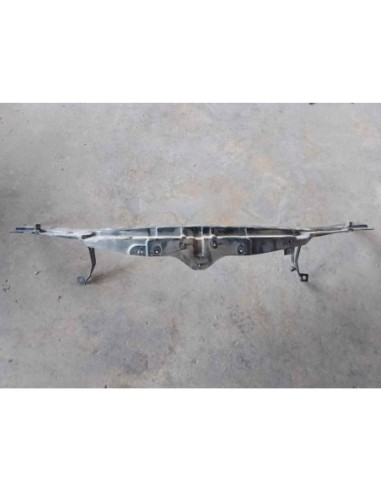 TRAVESAÑO SUPERIOR ALFA ROMEO 159 (140) - 146655