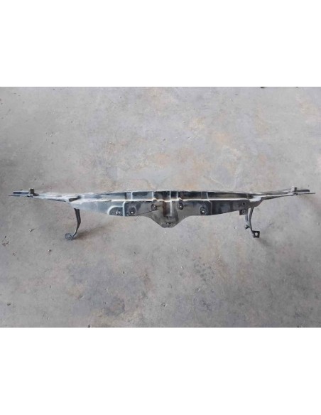 TRAVESAÑO SUPERIOR ALFA ROMEO 159 (140) - 146655