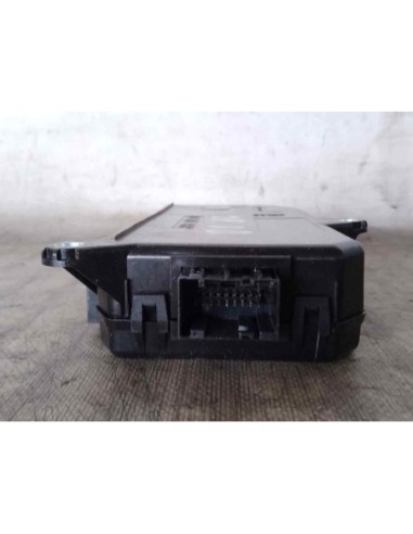 MODULO ELECTRONICO ALFA ROMEO 159 (140) - 146667