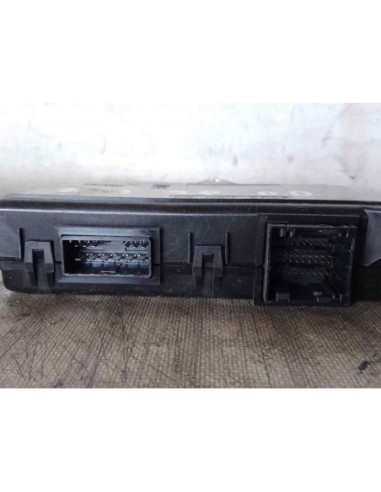 MODULO ELECTRONICO ALFA ROMEO 159 (140) - 146667