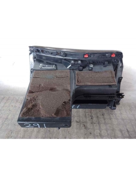 GUANTERA ALFA ROMEO 159 (140) - 146663