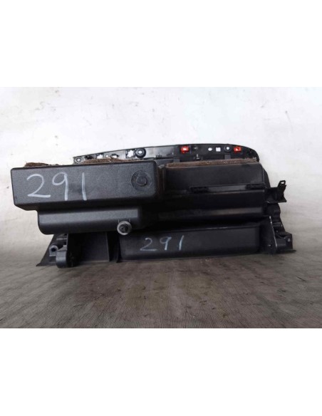 GUANTERA ALFA ROMEO 159 (140) - 146663