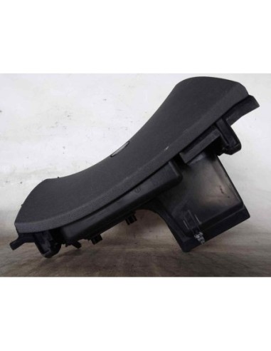 GUANTERA ALFA ROMEO 159 (140) - 146663