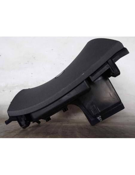 GUANTERA ALFA ROMEO 159 (140) - 146663