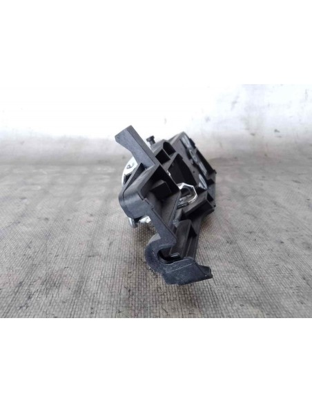 MANETA INTERIOR DELANTERA DERECHA ALFA ROMEO 159 (140) - 146668