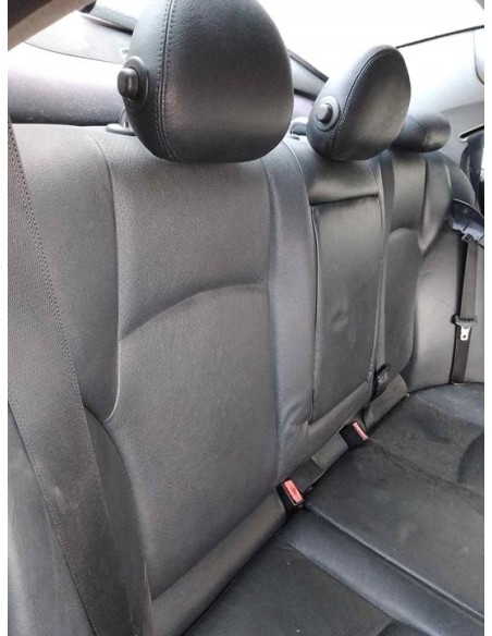 ASIENTO TRASERO MEDIO MERCEDES-BENZ CLASE C (BM 203) BERLINA - 146776