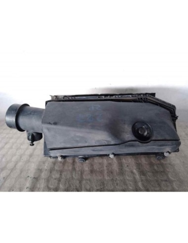 FILTRO AIRE MERCEDES-BENZ CLASE C (BM 203)...