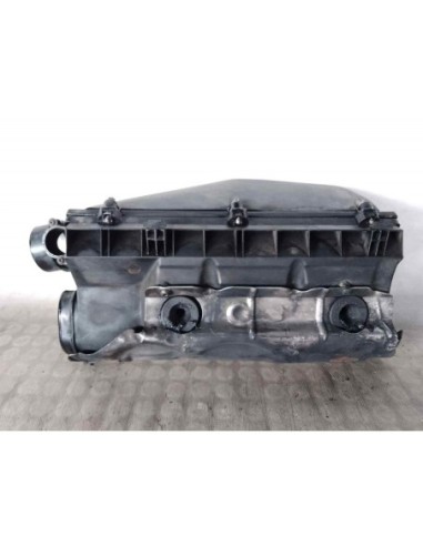 FILTRO AIRE MERCEDES-BENZ CLASE C (BM 203)...