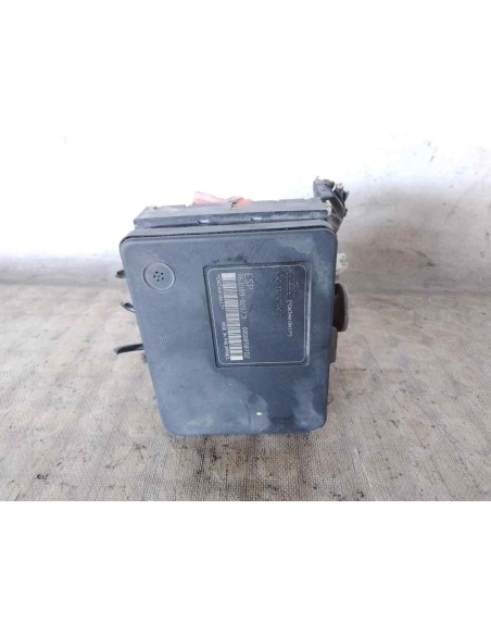 ABS HONDA ACCORD BERLINA (CL/CN) - 146821