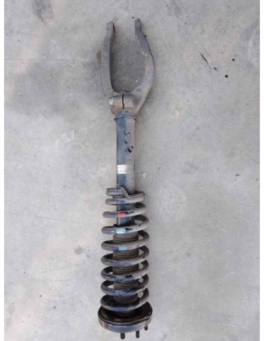 AMORTIGUADOR DELANTERO DERECHO HONDA ACCORD...