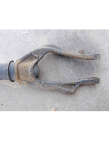 AMORTIGUADOR DELANTERO DERECHO HONDA ACCORD...