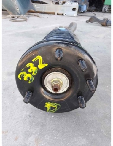 AMORTIGUADOR DELANTERO DERECHO HONDA ACCORD...