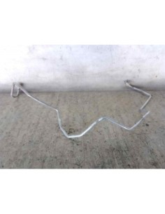 TUBOS AIRE ACONDICIONADO HONDA ACCORD BERLINA (CL/CN) -... 2