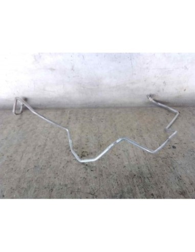 TUBOS AIRE ACONDICIONADO HONDA ACCORD BERLINA...