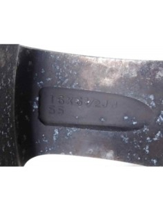 LLANTA HONDA ACCORD BERLINA (CL/CN) - 146867 2