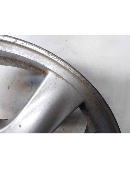 LLANTA HONDA ACCORD BERLINA (CL/CN) - 146867