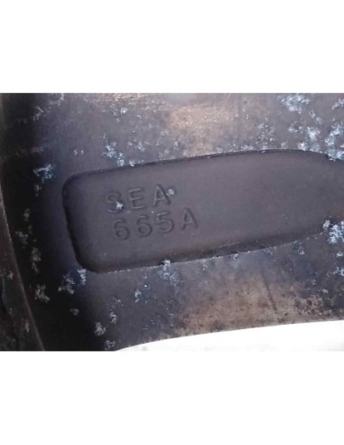 LLANTA HONDA ACCORD BERLINA (CL/CN) - 146867