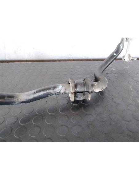 BARRA ESTABILIZADORA DELANTERA HONDA ACCORD BERLINA (CL/CN) - 146880