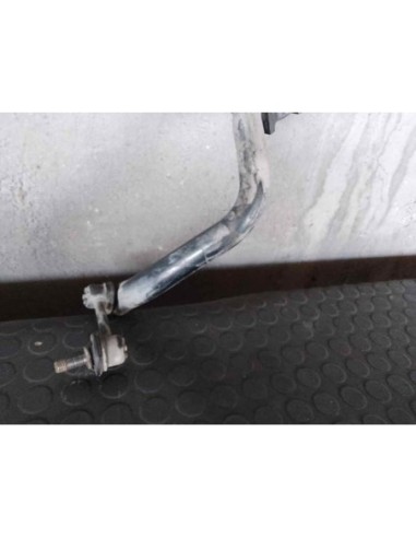 BARRA ESTABILIZADORA DELANTERA HONDA ACCORD...