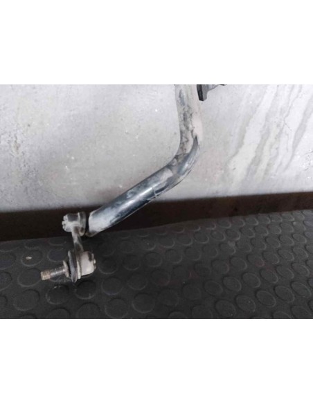 BARRA ESTABILIZADORA DELANTERA HONDA ACCORD BERLINA (CL/CN) - 146880