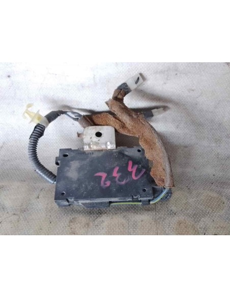 MODULO ELECTRONICO HONDA ACCORD BERLINA (CL/CN) - 146890