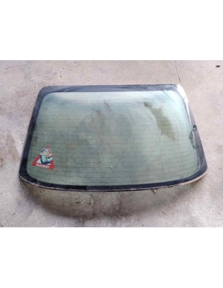 LUNA TRASERA HONDA ACCORD BERLINA (CL/CN) - 146915