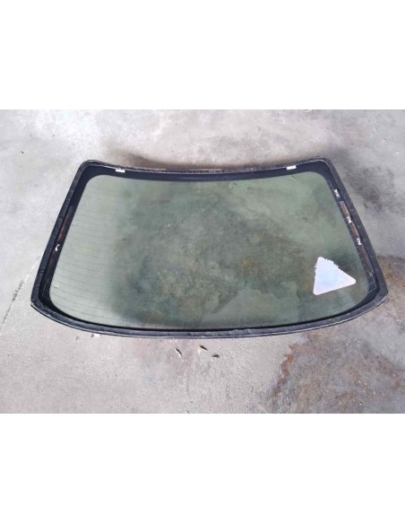 LUNA TRASERA HONDA ACCORD BERLINA (CL/CN) - 146915