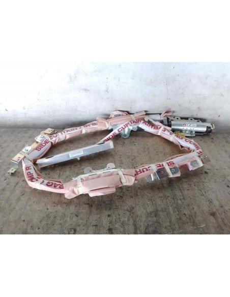 AIRBAG CORTINA DELANTERO DERECHO HONDA ACCORD BERLINA (CL/CN) - 146944