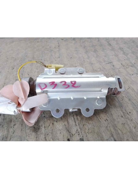 AIRBAG CORTINA DELANTERO DERECHO HONDA ACCORD BERLINA (CL/CN) - 146944