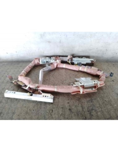 AIRBAG CORTINA DELANTERO IZQUIERDO HONDA ACCORD...