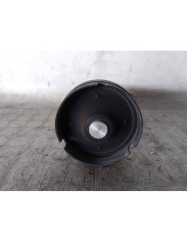 POLEA ALTERNADOR FORD FOCUS BERLINA (CAK) - 146969