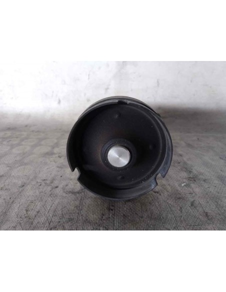 POLEA ALTERNADOR FORD FOCUS BERLINA (CAK) - 146969