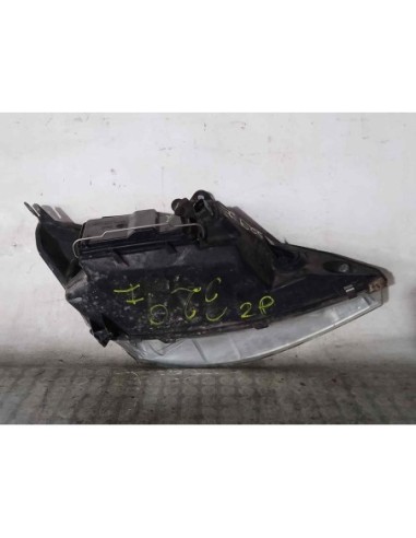FARO IZQUIERDO FORD FOCUS BERLINA (CAK) - 147007