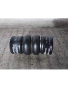 TUBO FORD FOCUS BERLINA (CAK) - 147026