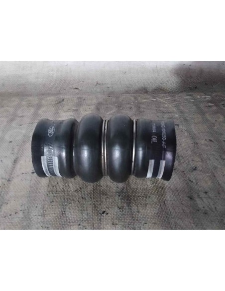 TUBO FORD FOCUS BERLINA (CAK) - 147026
