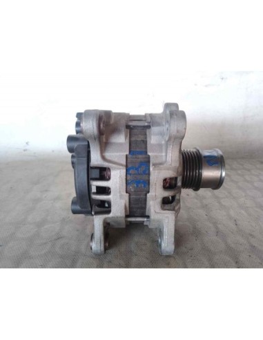 ALTERNADOR SEAT LEON (5F1) - 147162
