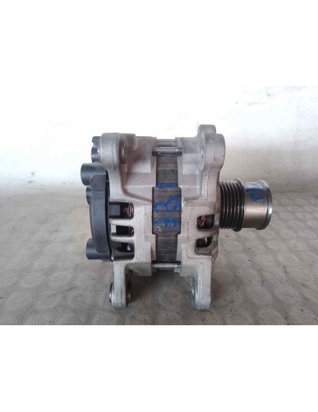 ALTERNADOR SEAT LEON (5F1) - 147162